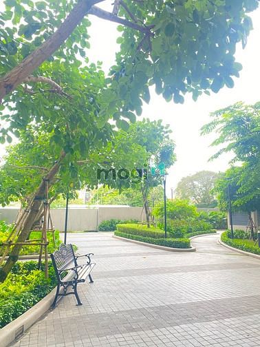 Căn hộ / chung cư tại 10, TP. Hồ Chí Minh - ảnh 2