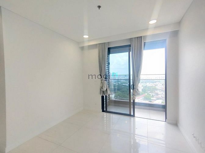 Căn hộ / chung cư tại 10, TP. Hồ Chí Minh - ảnh 4