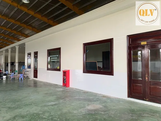 Bất động sản tại Bình Thuận - ảnh 1