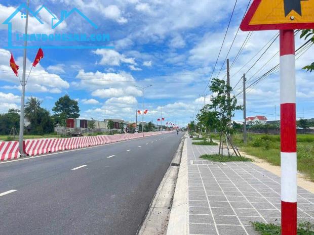 Bất động sản tại Bà Rịa - Vũng Tàu - ảnh 1