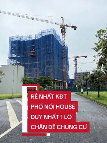 Bất động sản tại Hưng Yên - ảnh 1
