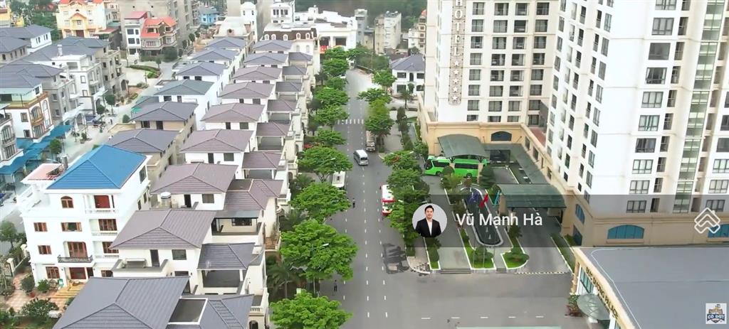 Bất động sản tại Quảng Ninh - ảnh 1