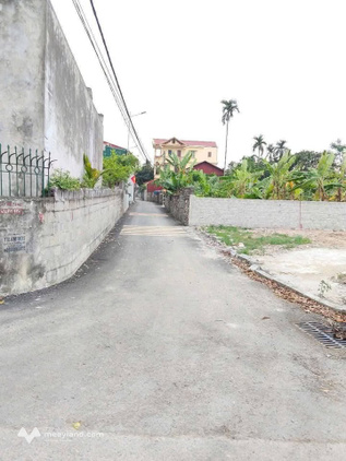 Bất động sản tại Hà Nam - ảnh 1