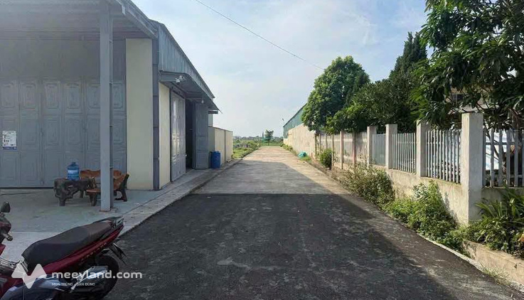 Bất động sản tại Thái Bình - ảnh 1