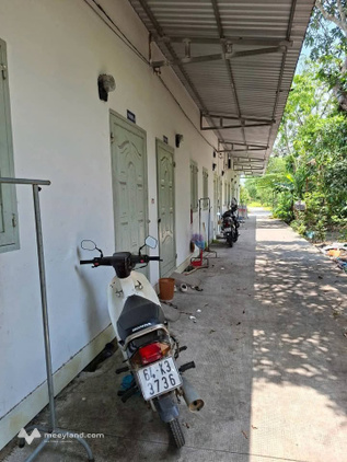 Bất động sản tại Cần Thơ - ảnh 1
