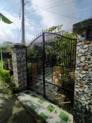 Bất động sản tại Cần Thơ - ảnh 1