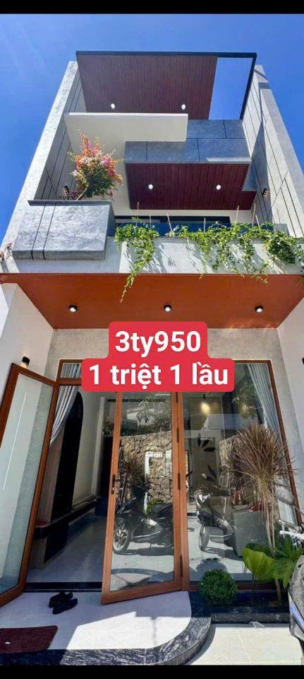 Bất động sản tại Đồng Nai - ảnh 1