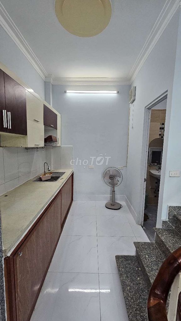 Nhà riêng tại Nhà Bè, TP. Hồ Chí Minh - ảnh 2