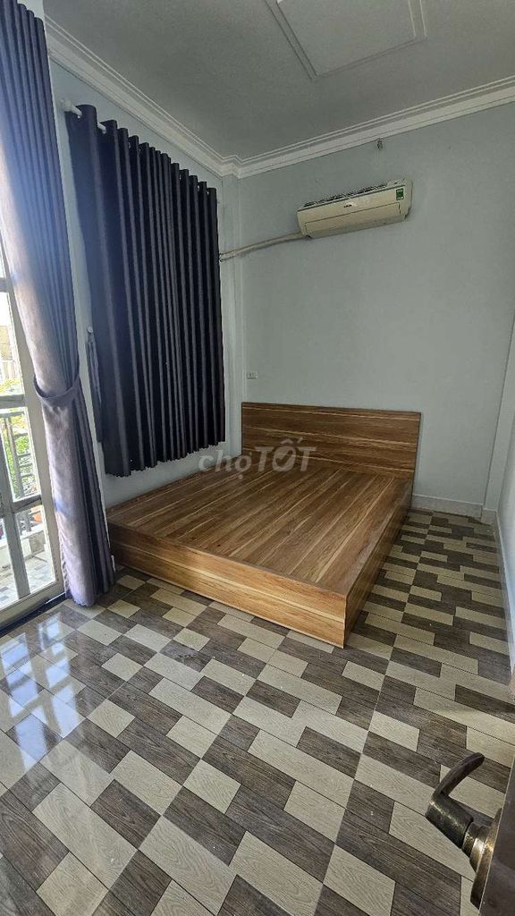 Nhà riêng tại Nhà Bè, TP. Hồ Chí Minh - ảnh 5