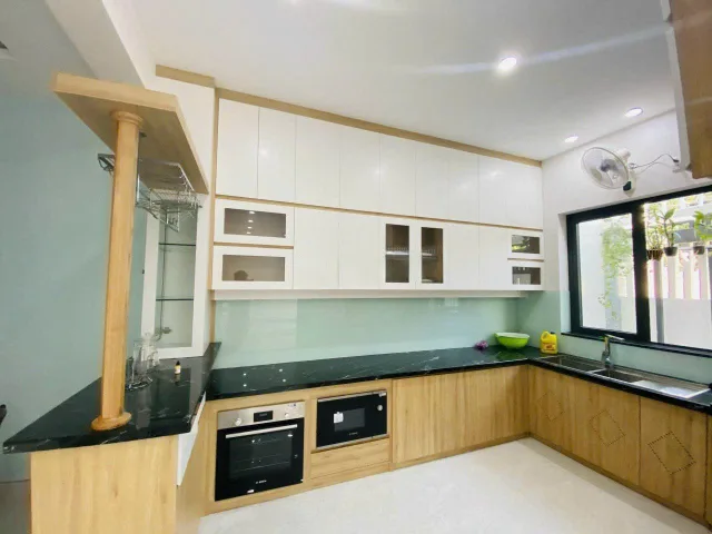 Bất động sản tại Bà Rịa - Vũng Tàu - ảnh 1