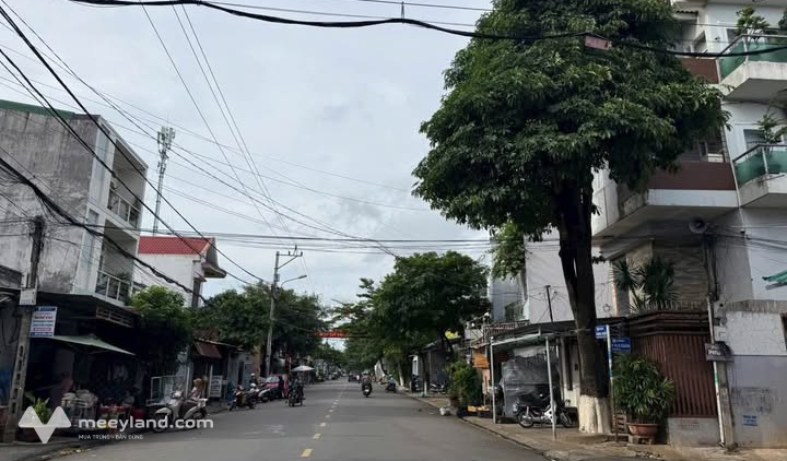 Bất động sản tại Đắk Lắk - ảnh 1