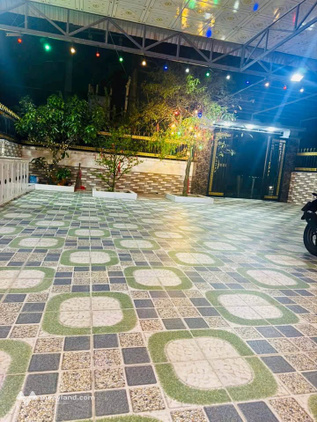 Bất động sản tại Phú Yên - ảnh 1