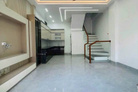 Bất động sản tại Thái Bình - ảnh 1
