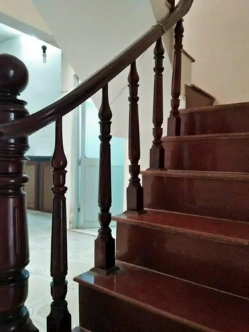 Bất động sản tại Bà Rịa - Vũng Tàu - ảnh 1