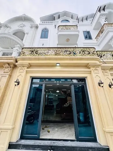 Bất động sản tại Hải Phòng - ảnh 1