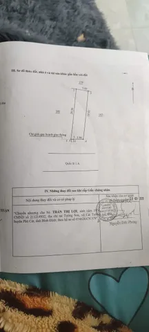 Bất động sản tại Lâm Đồng - ảnh 1