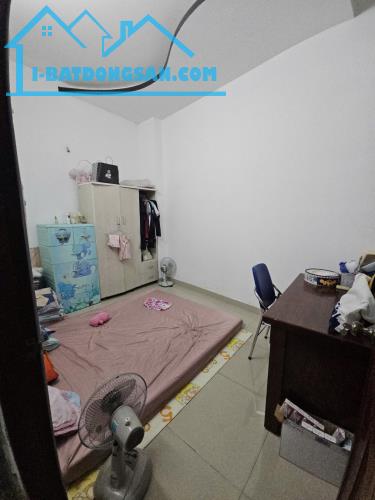Bất động sản tại Bình Dương - ảnh 1