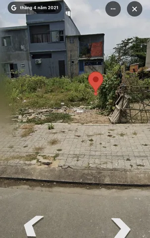 Bất động sản tại Đà Nẵng - ảnh 1
