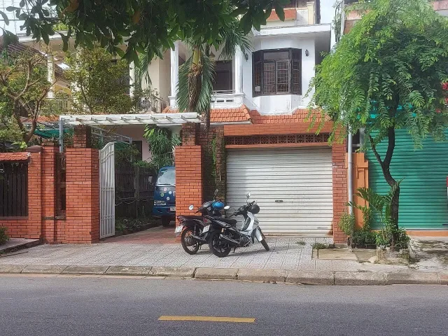 Bất động sản tại Thừa Thiên Huế - ảnh 1