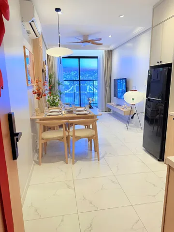 Bất động sản tại Tây Ninh - ảnh 1