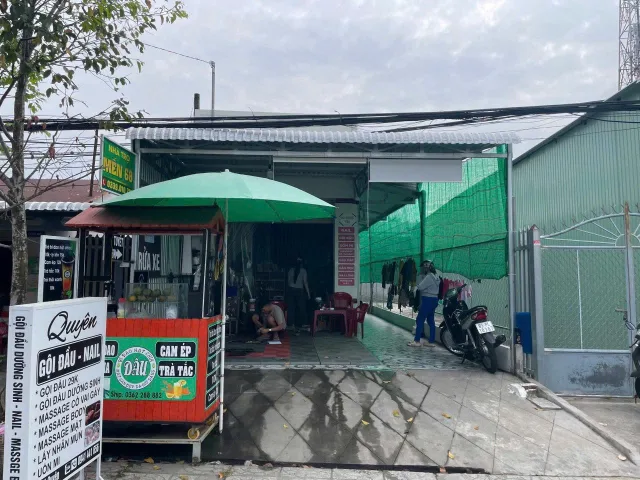 Bất động sản tại Cần Thơ - ảnh 1