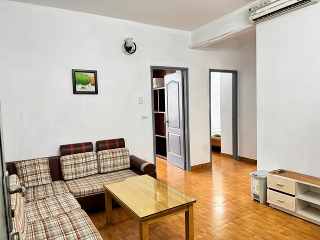 Bất động sản tại Khánh Hòa - ảnh 1