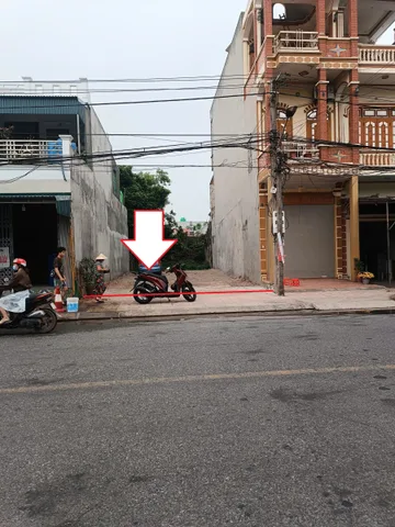 Bất động sản tại Ninh Bình - ảnh 1