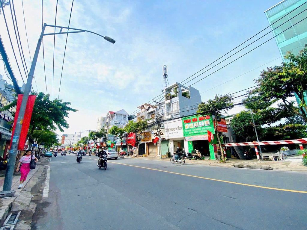 Nhà riêng tại Thủ Đức, TP. Hồ Chí Minh - ảnh 2