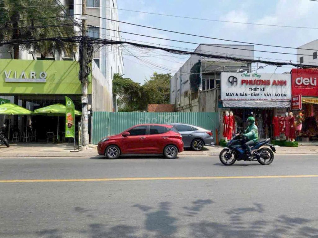 Nhà riêng tại Thủ Đức, TP. Hồ Chí Minh - ảnh 3