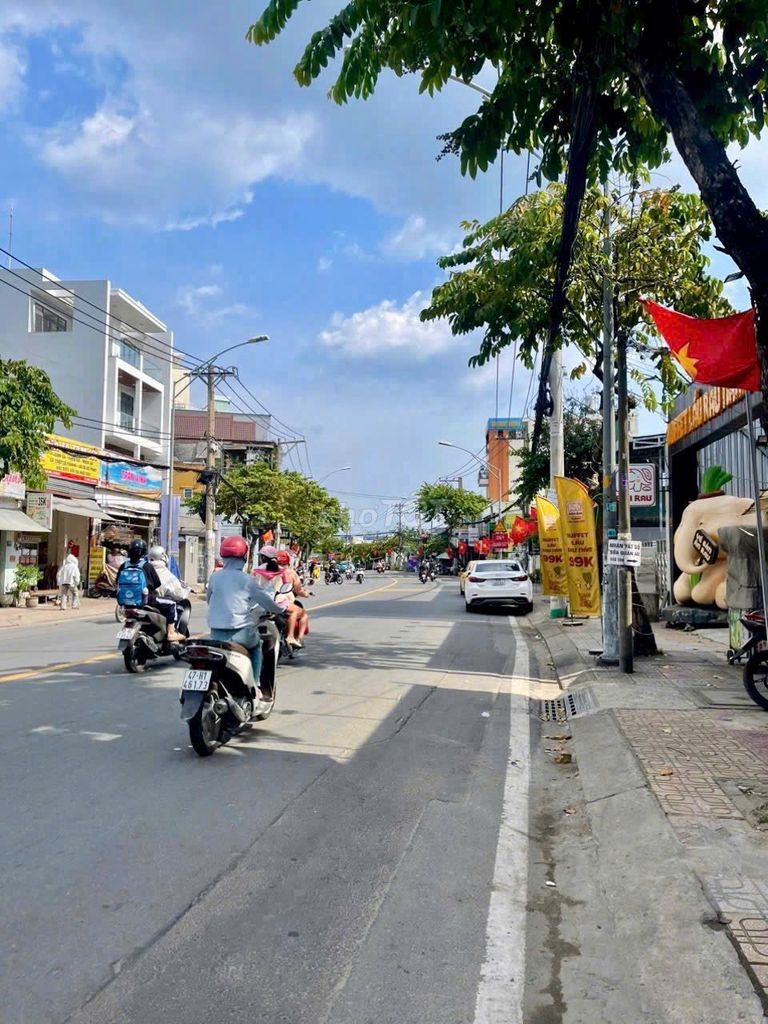 Nhà riêng tại Thủ Đức, TP. Hồ Chí Minh - ảnh 5