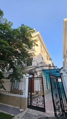 Bất động sản tại Tuyên Quang - ảnh 1