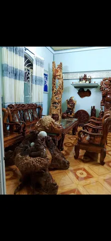 Bất động sản tại Đắk Lắk - ảnh 1