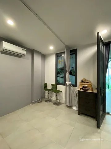 Bất động sản tại Tuyên Quang - ảnh 1