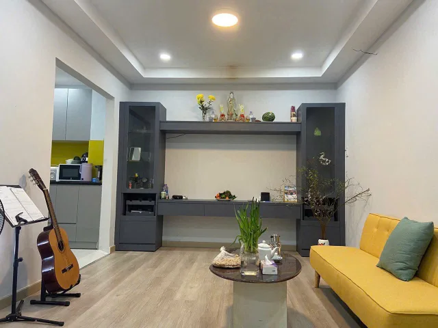 Bất động sản tại Khánh Hòa - ảnh 1