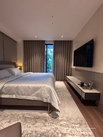 Bất động sản tại Tuyên Quang - ảnh 1