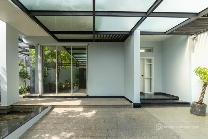 Bất động sản tại Tuyên Quang - ảnh 1