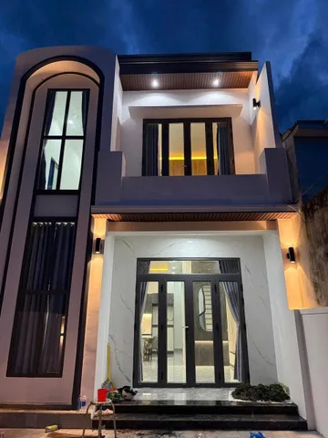 Bất động sản tại Khánh Hòa - ảnh 1