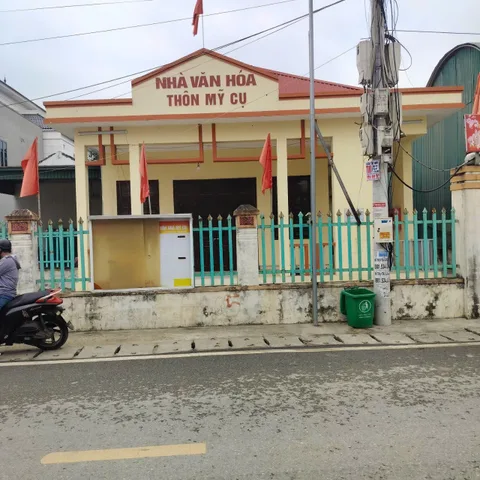 Bất động sản tại Hải Phòng - ảnh 1