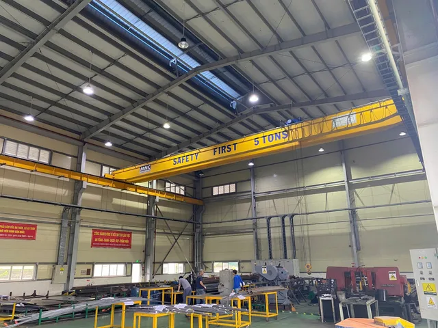 Bất động sản tại Bà Rịa - Vũng Tàu - ảnh 1