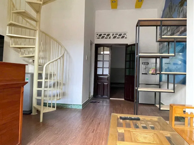 Bất động sản tại Khánh Hòa - ảnh 1