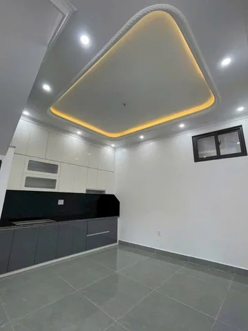 Bất động sản tại Hải Phòng - ảnh 1