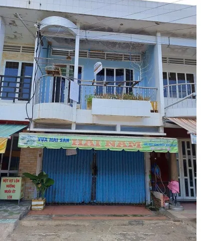 Bất động sản tại Vĩnh Long - ảnh 1