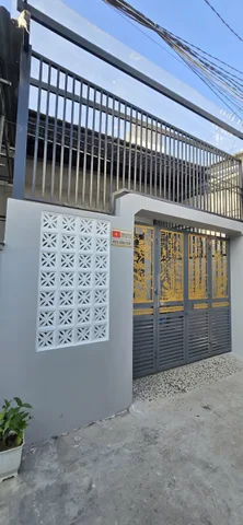 Bất động sản tại Khánh Hòa - ảnh 1