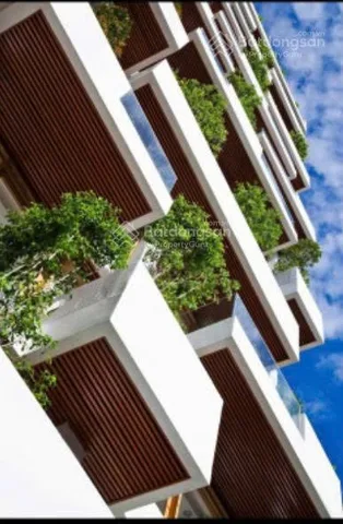 Bất động sản tại Khánh Hòa - ảnh 1