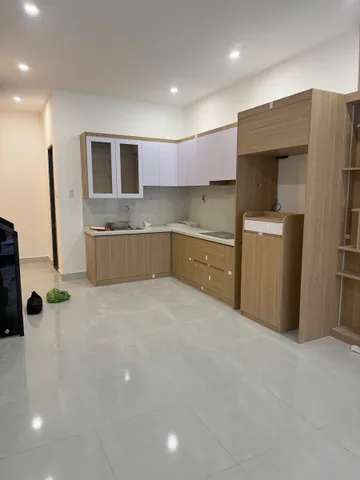 Bất động sản tại Khánh Hòa - ảnh 1