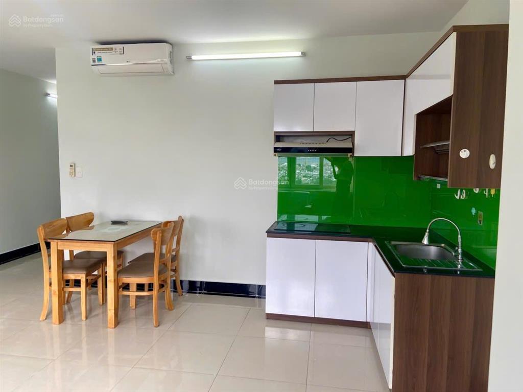 Bất động sản tại Bà Rịa - Vũng Tàu - ảnh 1
