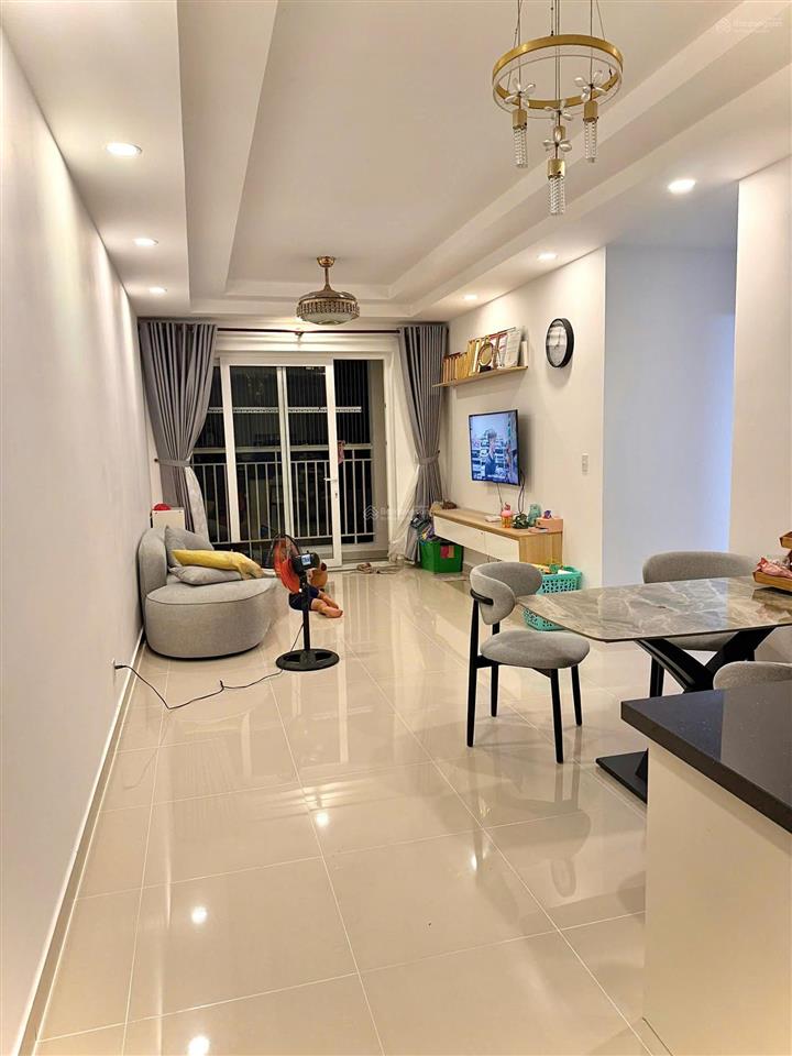 Bất động sản tại Bà Rịa - Vũng Tàu - ảnh 1