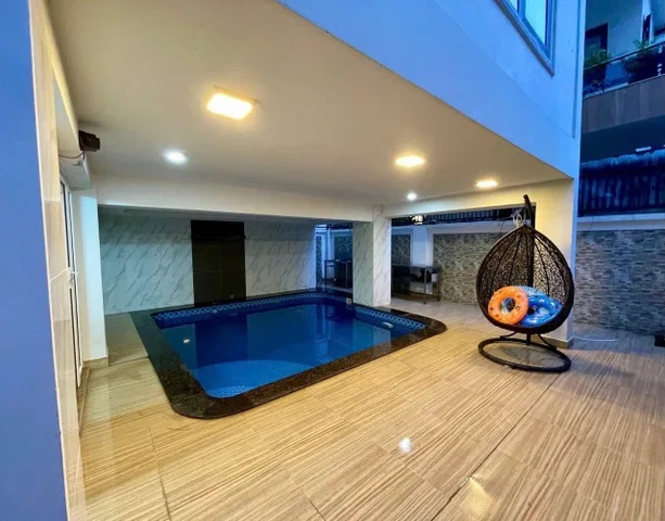 Bất động sản tại Khánh Hòa - ảnh 1