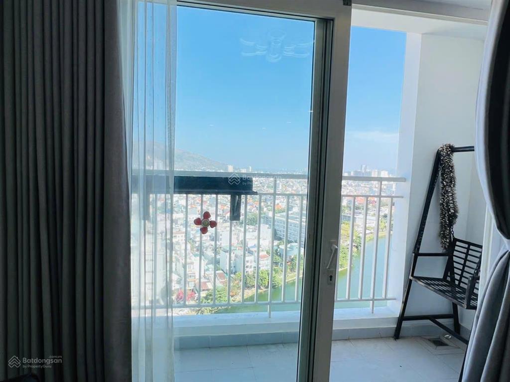 Bất động sản tại Bà Rịa - Vũng Tàu - ảnh 1