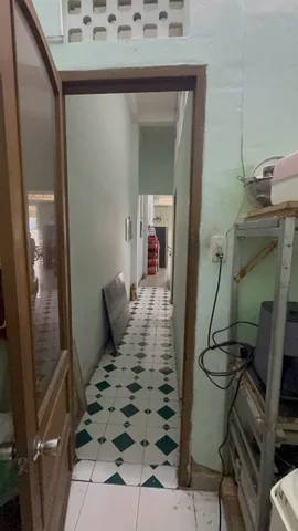 Bất động sản tại Khánh Hòa - ảnh 1